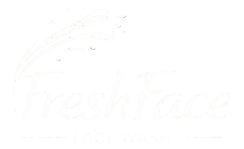 FreshFace Logo
